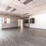 530 m² Office for rent in Tultitlan, Mexico, Tultitlan