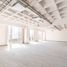530 m² Office for rent in Tultitlan, Mexico, Tultitlan