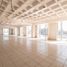 530 m² Office for rent in Tultitlan, Mexico, Tultitlan