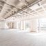 530 m² Office for rent in Tultitlan, Mexico, Tultitlan
