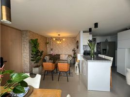 2 Habitación Apartamento en venta en Envigado, Antioquia, Envigado