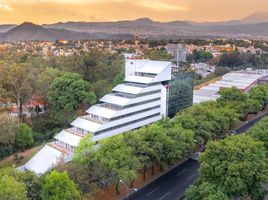 840 m² Office for rent in México, Alvaro Obregon, Ciudad de México, México