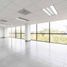 840 m² Office for rent in México, Alvaro Obregon, Ciudad de México, México