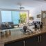 1 Bedroom Condo for rent in Compostela, Nayarit, Compostela
