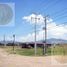  Land for rent in San Juan Del Rio, Queretaro, San Juan Del Rio