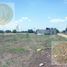  Land for rent in San Juan Del Rio, Queretaro, San Juan Del Rio