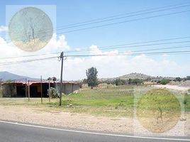  Land for rent in San Juan Del Rio, Queretaro, San Juan Del Rio