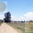  Land for rent in San Juan Del Rio, Queretaro, San Juan Del Rio