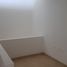 3 Schlafzimmer Haus zu vermieten in Centro, Tabasco, Centro