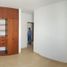 3 Schlafzimmer Haus zu vermieten in Centro, Tabasco, Centro