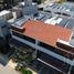 3 Bedroom House for rent in Centro, Tabasco, Centro