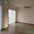 3 Bedroom House for rent in Boca Del Rio, Veracruz, Boca Del Rio