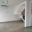 3 Bedroom House for rent in Boca Del Rio, Veracruz, Boca Del Rio