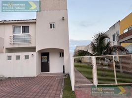3 Bedroom House for rent in Boca Del Rio, Veracruz, Boca Del Rio