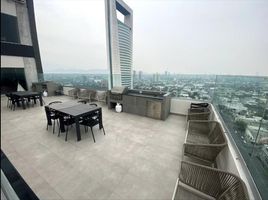 2 chambre Appartement for rent in Fundidora Park, Monterrey, Monterrey