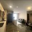 2 chambre Appartement for rent in Fundidora Park, Monterrey, Monterrey