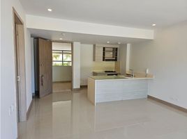 1 Bedroom Apartment for sale in Cartagena, Bolivar, Cartagena