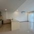 1 Bedroom Apartment for sale in Cartagena, Bolivar, Cartagena