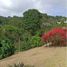  Terreno (Parcela) en venta en Medellín, Antioquia, Medellín, Antioquia