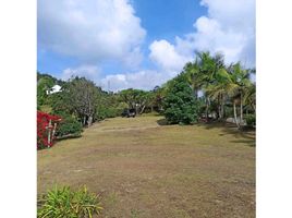 Terreno (Parcela) en venta en Medellín, Antioquia, Medellín, Antioquia