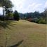  Terreno (Parcela) en venta en Medellín, Antioquia, Medellín, Antioquia