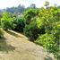  Terreno (Parcela) en venta en Medellín, Antioquia, Medellín, Antioquia