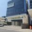 560 m2 Office for rent in Mirador del obispado, Monterrey, Monterrey