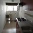 2 Bedroom Apartment for rent in Colombia, Dosquebradas, Risaralda, Colombia