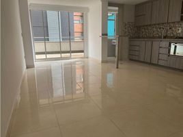 3 Habitación Apartamento en venta en Museo de Antioquia, Medellín, Medellín