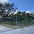  Terreno (Parcela) en alquiler en Cancún, Quintana Roo, Cancún, Quintana Roo