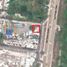  Terreno (Parcela) en alquiler en Cancún, Quintana Roo, Cancún, Quintana Roo