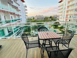 3 Bedroom Condo for rent in Mazatlan, Sinaloa, Mazatlan, Sinaloa