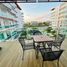 3 Bedroom Apartment for rent in Mazatlan, Sinaloa, Mazatlan, Sinaloa