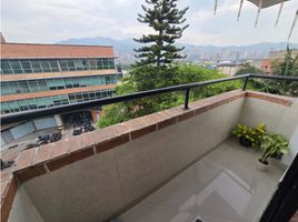 3 Habitación Apartamento en venta en Envigado, Antioquia, Envigado