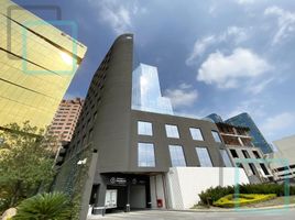 10 m² Office for rent in Nuevo León, Monterrey, Nuevo León