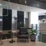 10 m² Office for rent in Nuevo León, Monterrey, Nuevo León