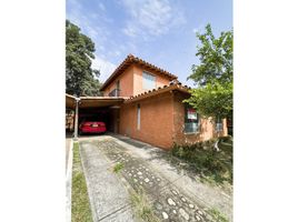 3 Habitación Casa en venta en Jamundi, Valle Del Cauca, Jamundi