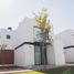 구아나후토PropertyTypeNameBedroom, 레온, 구아나후토