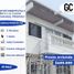 2 Bedroom Apartment for rent in Soledad, Atlantico, Soledad