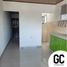 2 chambre Appartement for rent in Ernesto Cortissoz International Airport, Soledad, Soledad