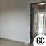 2 chambre Appartement for rent in Ernesto Cortissoz International Airport, Soledad, Soledad