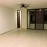Appartement 2 chambre à louer à Merida, Yucatan, Merida