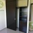 3 Schlafzimmer Appartement zu vermieten in Cuernavaca, Morelos, Cuernavaca, Morelos