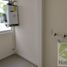 3 Schlafzimmer Appartement zu vermieten in Cuernavaca, Morelos, Cuernavaca, Morelos