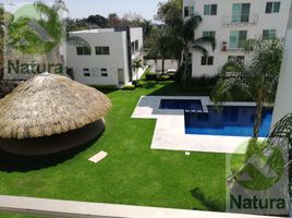 3 Schlafzimmer Appartement zu vermieten in Cuernavaca, Morelos, Cuernavaca, Morelos