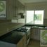 3 Schlafzimmer Appartement zu vermieten in Cuernavaca, Morelos, Cuernavaca, Morelos