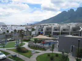 Villa 3 chambre à louer à Monterrey, Nuevo Leon, Monterrey