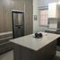 Villa 3 chambre à louer à Monterrey, Nuevo Leon, Monterrey