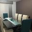 Villa 3 chambre à louer à Monterrey, Nuevo Leon, Monterrey