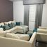 Villa 3 chambre à louer à Monterrey, Nuevo Leon, Monterrey
